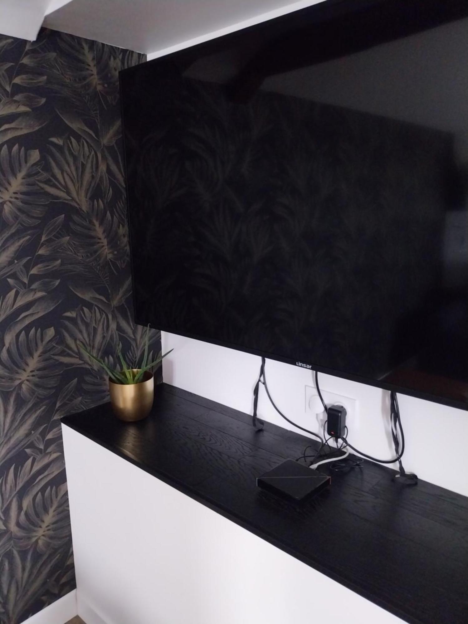 Studio Chaleureux En Hyper Centre Charleville-Mézières エクステリア 写真