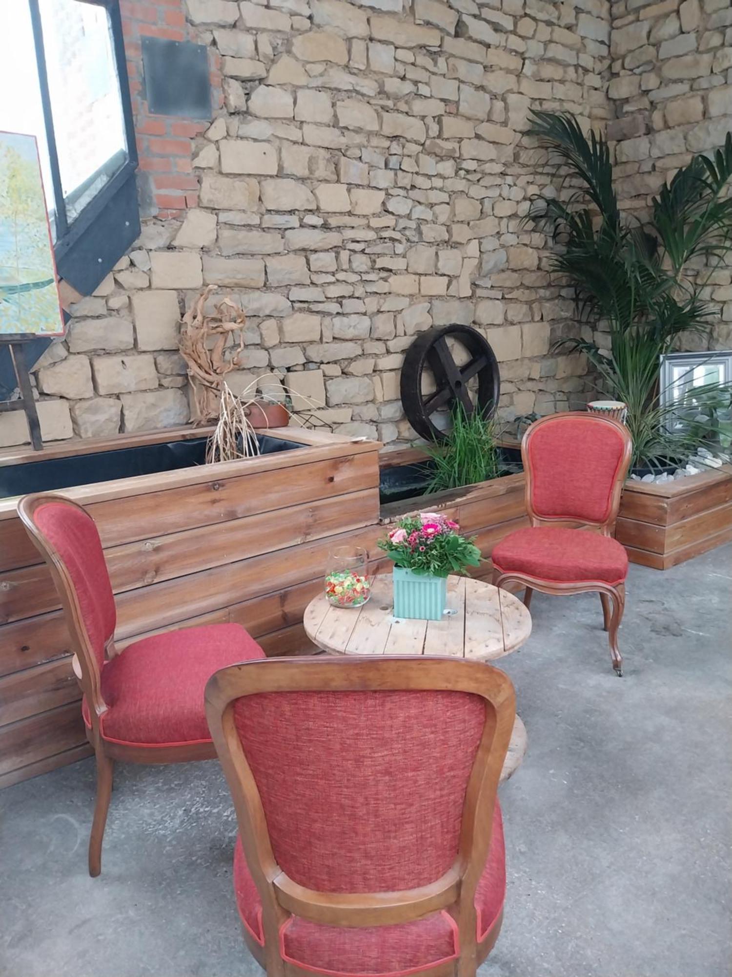 Studio Chaleureux En Hyper Centre Charleville-Mézières エクステリア 写真